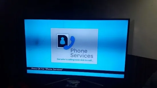 معایب نمایشگر plasma