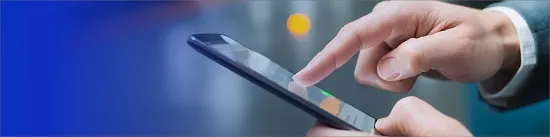 موبایل چیست