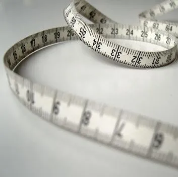 سنسور فاصله سنج در مقایسه با ابزار اندازه گیری