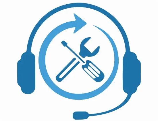 خدمات پس از فروش