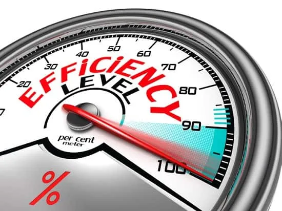 روش های بهبود کیفیت توان