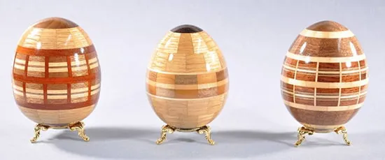 تراش چوب تکه ای