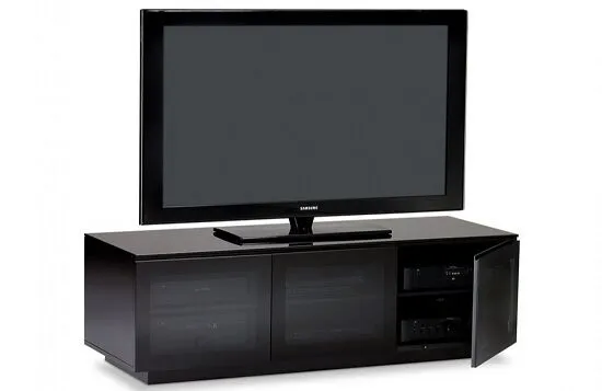 صفحه نمایش سیاه است