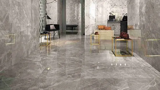 کاشیهای چینی