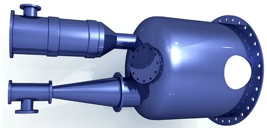 کاربرد اسپینینگ
