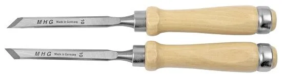 Chisel سرکج (کام کنی)