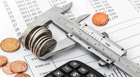 شناسایی و تخصیص منابع پروژه بر اساس وظایف
