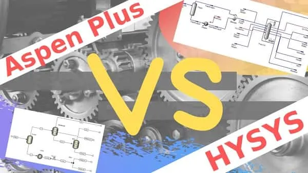 مقایسه هایسیس و اسپن