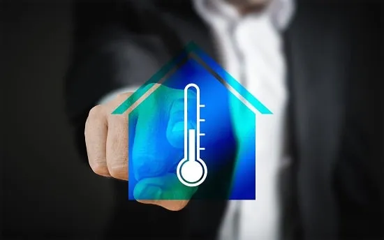 صرفه جویی در مصرف سوخت در تبدیل موتورخانه به پکیج