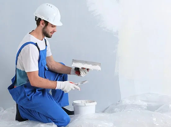 بتونه چیست و چه کاربردی دارد؟