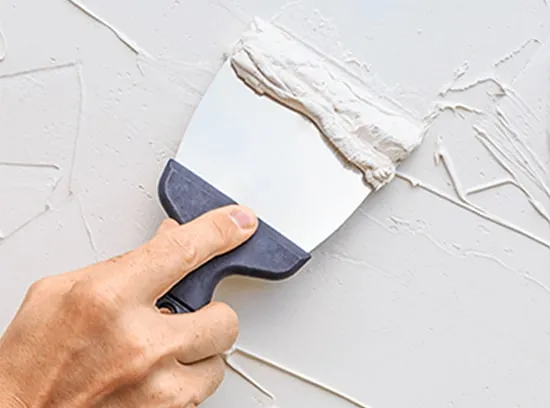 روش استفاده از putty