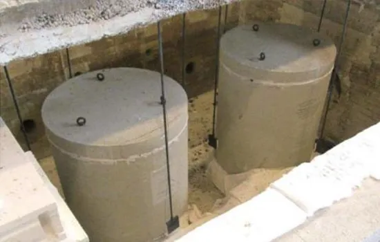 بتن سنگین