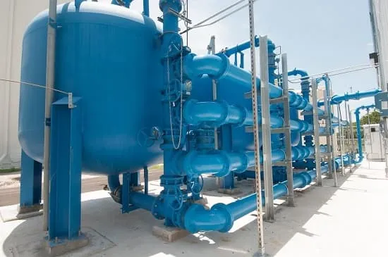 استاندارد ASME BVPC IV