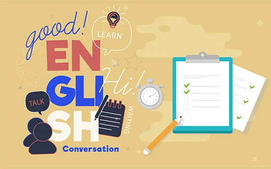 اعلام نتایج IELTS و TOEFL