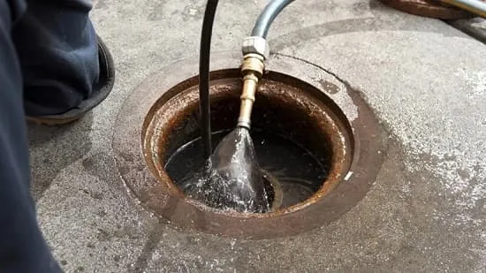 کاربردهای منهول چیست