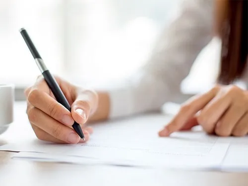سایر موضوعات رایتینگ آیلتس