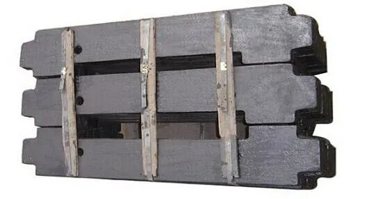 وزنه تعادل سیستم تعلیق آسانسور