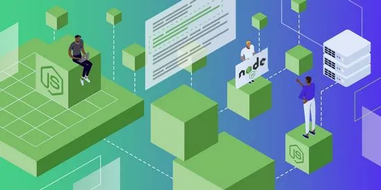 Node.js چیست