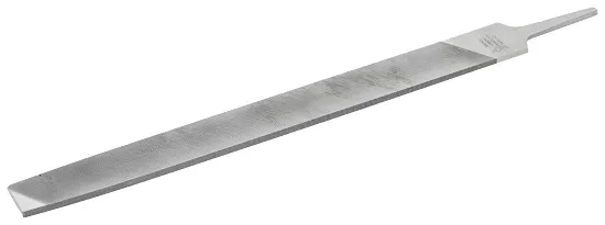 سوهان تک آج