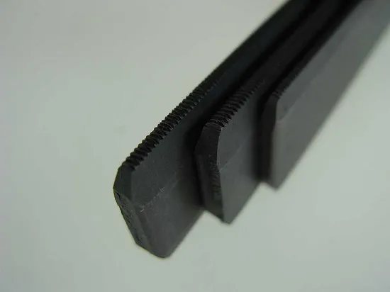 سوهانهای دو آج