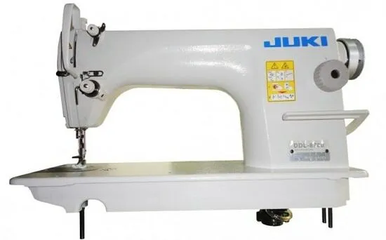 چرخ راسته دوز صنعتی مکانیکی