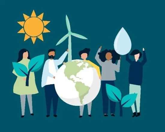 تعریف کارآفرینی اجتماعی