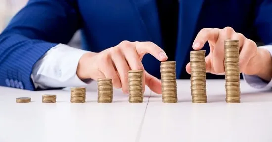 رهبری هزینه در مزیت رقابتی
