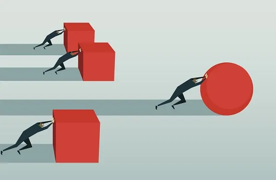 مزیت رقابتی چیست