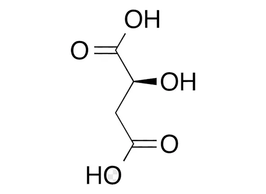 مواد شیمیایی خطرناک در آزمایشگاه Hydrofluoric acid