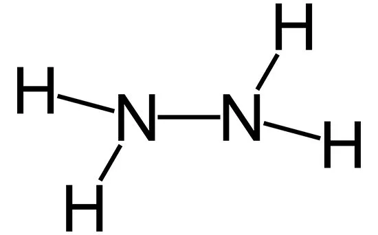 مواد شیمیایی خطرناک در آزمایشگاه Liquid Nitrogen
