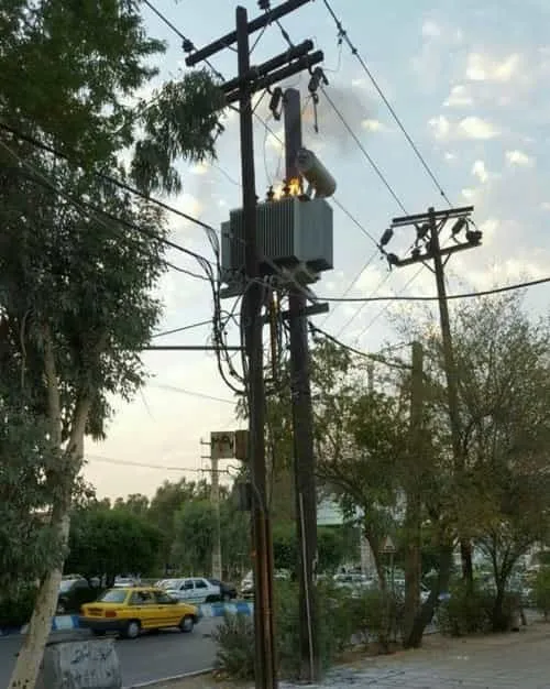 اتصال کوتاه