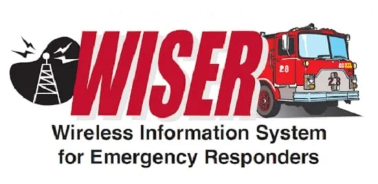 نرم افزار WISER چیست؟
