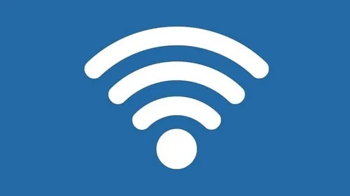 wifi چیست