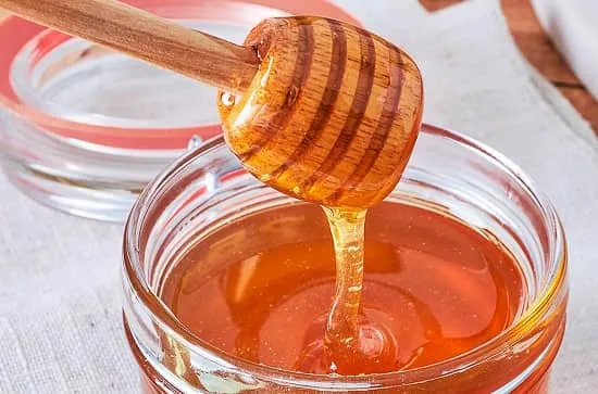 جریان سیالات لزج و غیر لزج