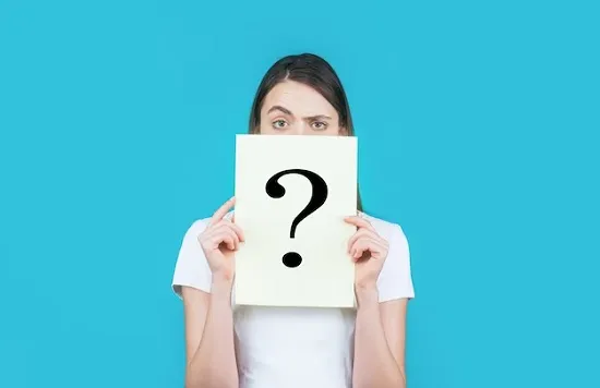 تکنیک ایده یابی روابط اجباری