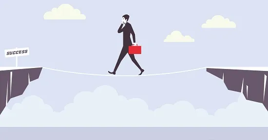 تکنیک ایده یابی پرکردن شکاف