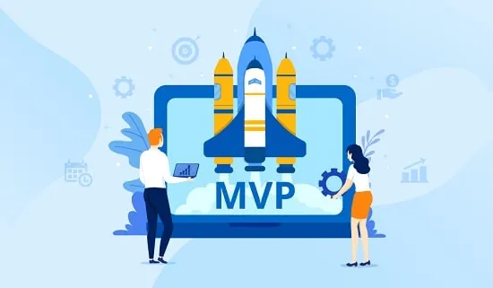 مزایای MVP چیست؟