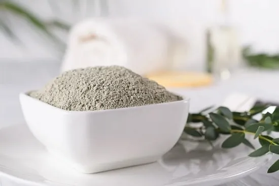 خاک Clay نسوز