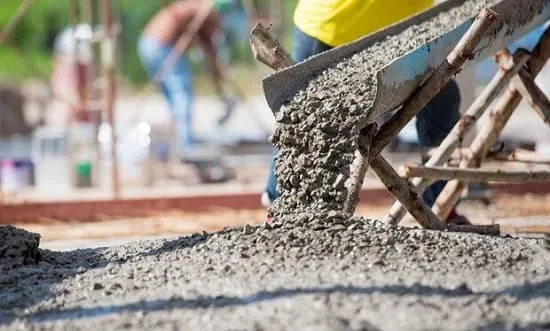 ترکیب تشکیل دهنده کلینکر چیست