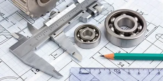 جایگزین تولرانس اندازه و هندسی