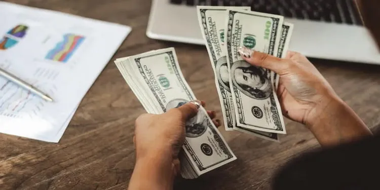 تفاوت در هزینه ها