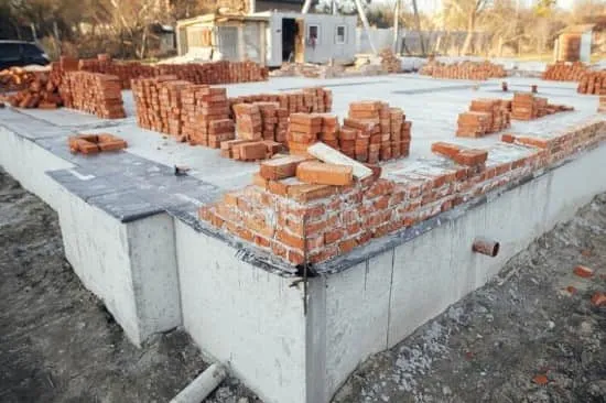 کرسی چینی