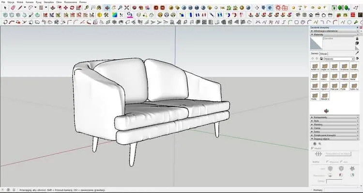پلاگین اسکچاپ Artisan