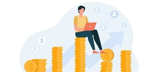 درآمد بازار کار نرم افزار سالیدورک چقدر است؟