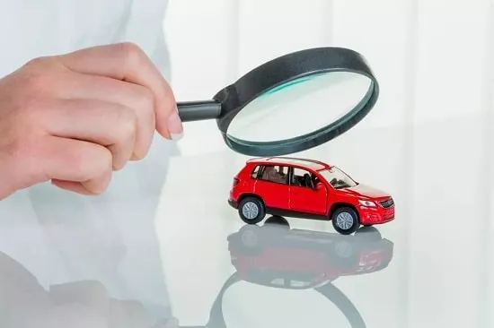 قیمت کارشناسی ماشین چقدر است