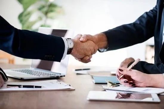اهمیت اصطلاح های بازار کار