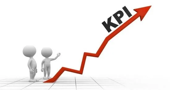 اهمیت استفاده از شاخص کلیدی عملکرد در سازمان