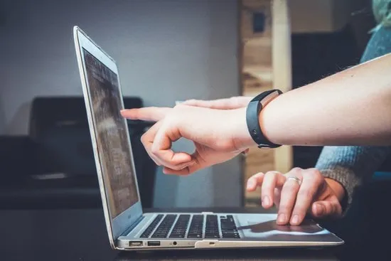 سیستم مدیریت کارآمد برای افزایش کارایی