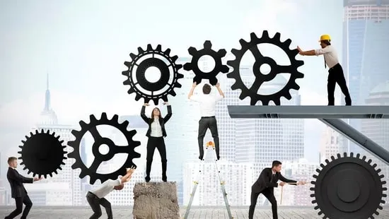 روش ھای بھینه سازی و بھبود عملکرد اتوکد