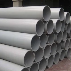 لوله های پی وی سی PVC در ابزار دقیق